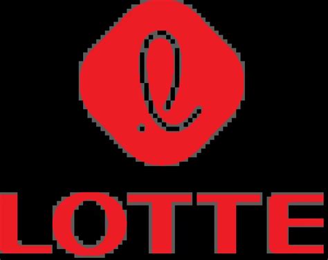moinair|LOTTE Innovate Viet Nam .